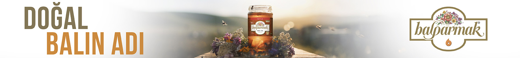 dogalbalinadi-boyutlandirma-252801-kategoribanner-1800x202.jpg